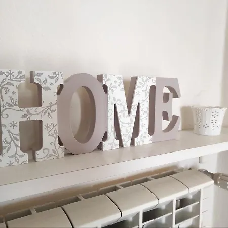 Sweet Apartmán Arona